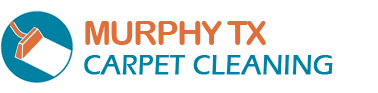 Murphy TX Carpet Cleaning